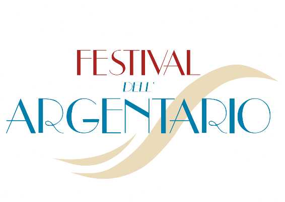 Festival dell'Argentario 2025: quattro serate di spettacolo tra Porto Santo Stefano e Porto Ercole
