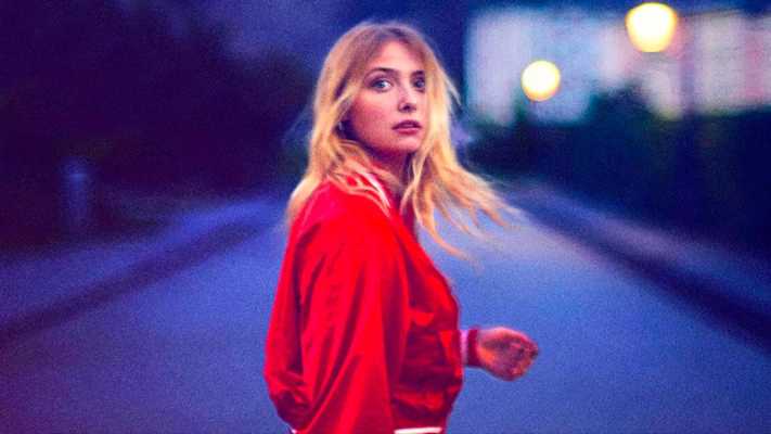 Stasera su Rai 3 "La notte del 12": il noir francese in prima visione tv