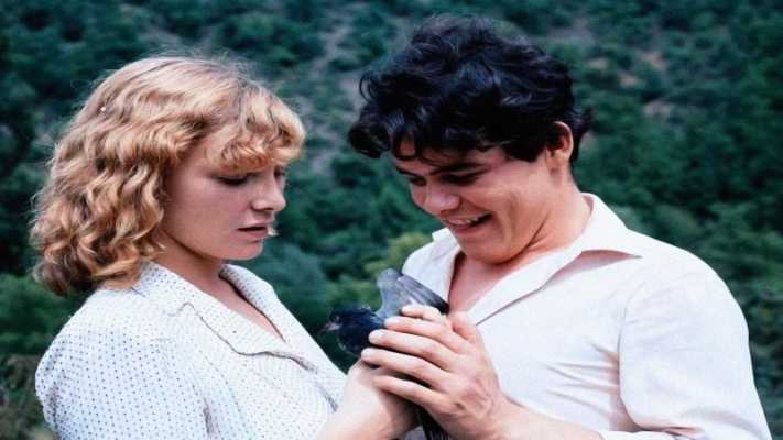"Cognome e nome: Lacombe Lucien" stasera su Rai Storia: il capolavoro di Louis Malle