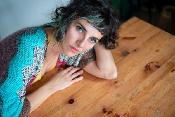 Mila Trani presenta "Menta Selvatica": due concerti imperdibili tra Bologna e Milano