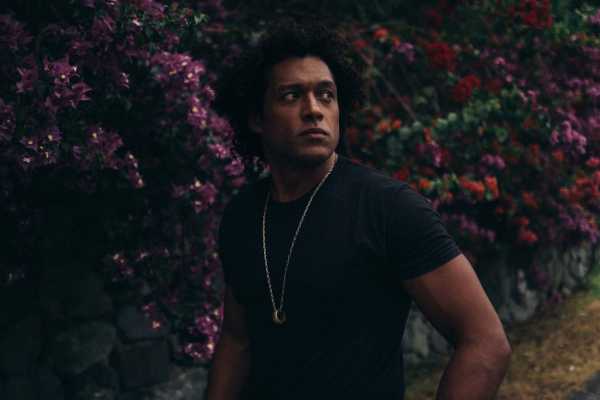 Makaya McCraven arriva a Pisa: il jazz contemporaneo incontra la tradizione