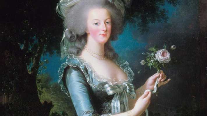 "Maria Antonietta": stasera su Rai Storia il film sulla regina che sfidò la storia