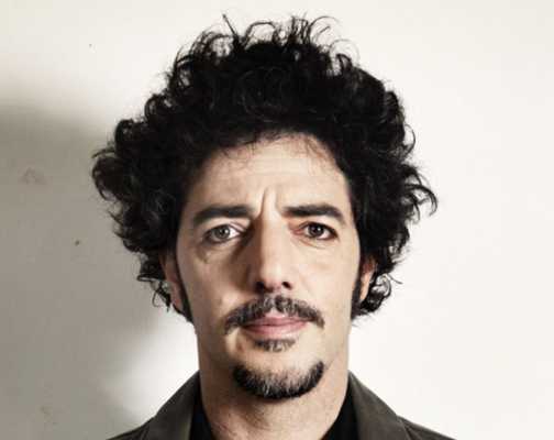 Max Gazzè incanta Grado: un weekend di musica e cultura nell'Isola del Sole