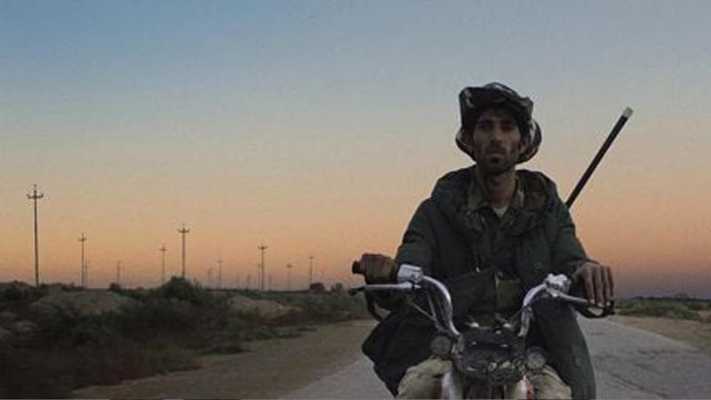 Stasera su Rai Storia: "Notturno", il documentario che racconta il Medio Oriente