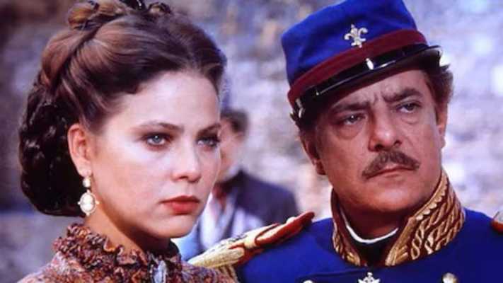 "'o Re" stasera su Rai Storia: il dramma di Francesco II di Borbone
