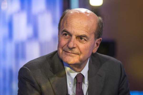 Caffè della Versiliana: Bersani e Signorini protagonisti del weekend culturale