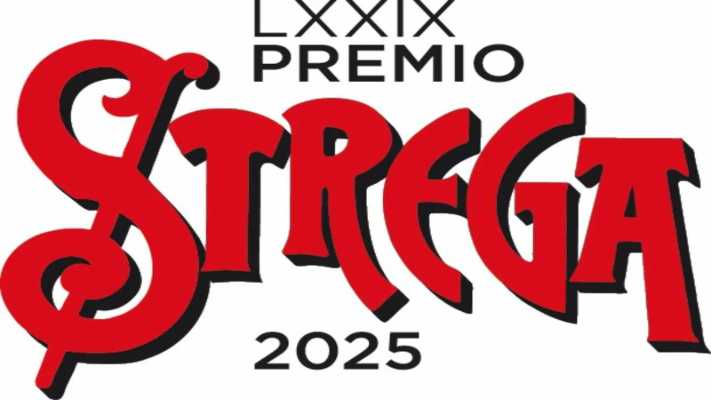 Premio Strega 2025: stasera la finale della 79esima edizione su Rai 3