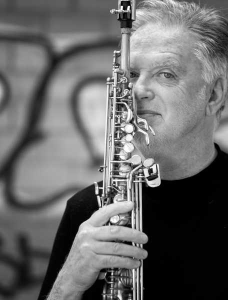 Grey Cat Festival 2025: la 45ª edizione celebra la grande musica italiana in Toscana