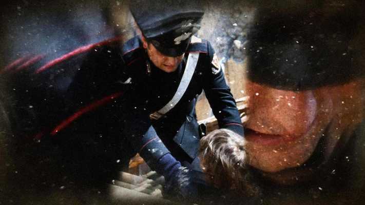 Rai Storia celebra i Carabinieri: doppio appuntamento televisivo per l'anniversario della Fondazione