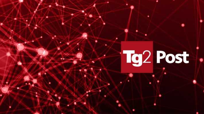 Telefonate moleste e telemarketing aggressivo: stasera a Tg2 Post gli strumenti per difendersi