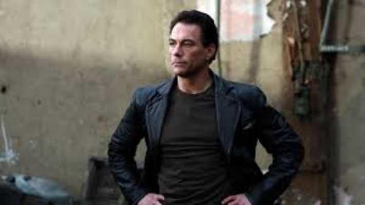 "Until Death – Fino alla morte" stasera su Rai 4: Jean-Claude Van Damme in un action-thriller esplosivo