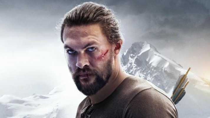 Stasera su Italia 1: "Braven - Il coraggioso" con Jason Momoa