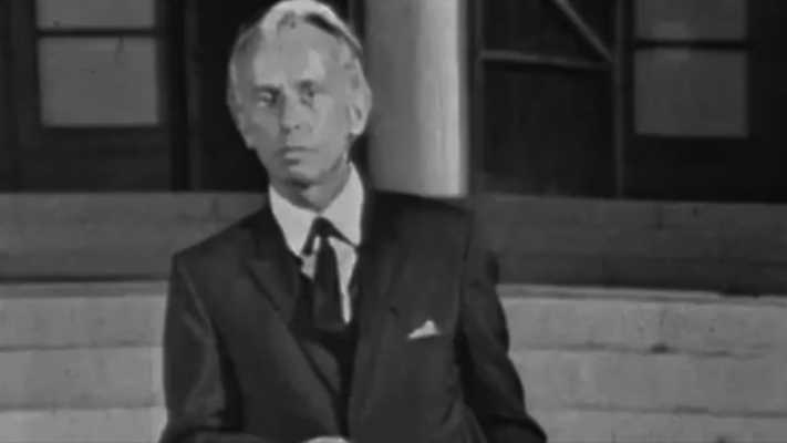 Oggi su Rai Storia: il racconto dei pionieri Lello Bersani e Carlo Mazzarella