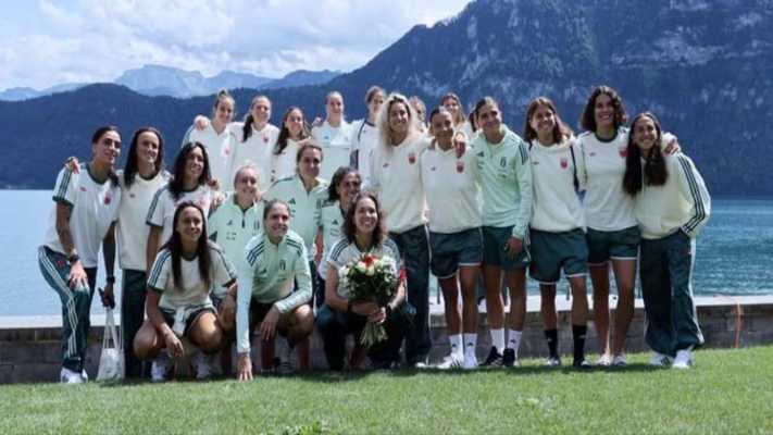 Italia-Norvegia stasera su Rai 1: ventesimo confronto per le Azzurre agli Europei
