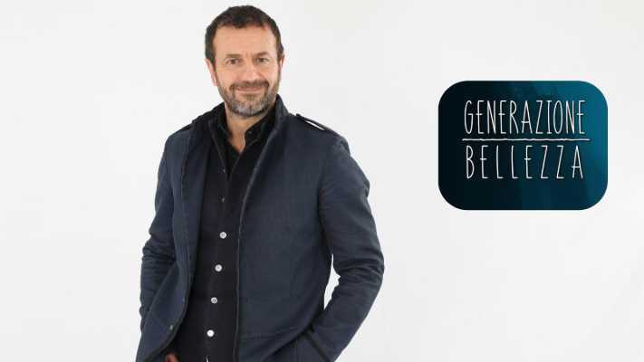 Prato protagonista stasera in tv di "Generazione Bellezza": la rinascita del tessile italiano