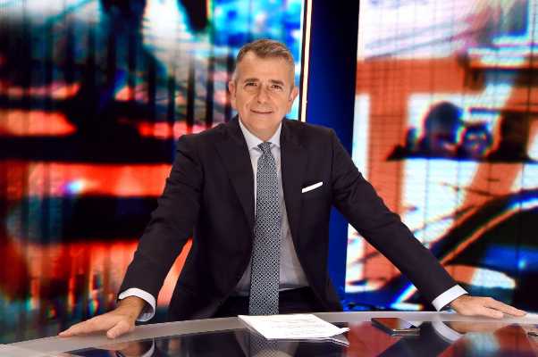 Garlasco: al Caffè della Versiliana si riapre il caso che ha diviso l'Italia