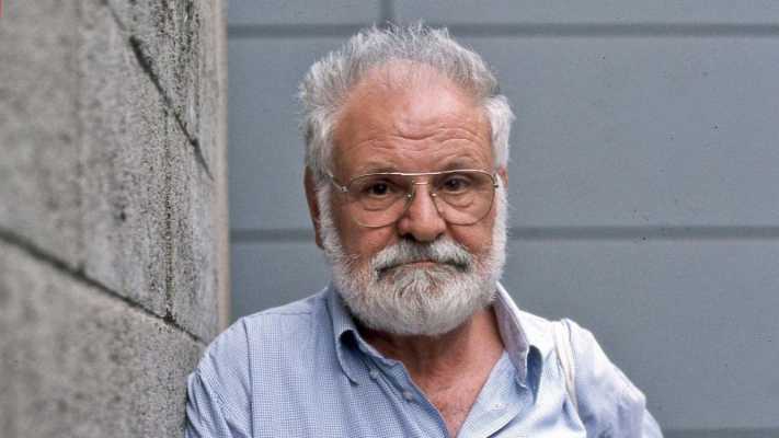 Rai Storia omaggia Goffredo Fofi: doppio appuntamento oggi per ricordare il grande intellettuale