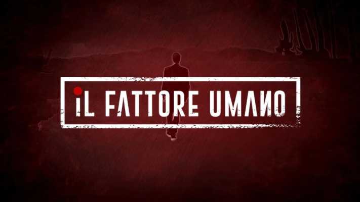 Stasera su Rai 3: "Ultima Fermata" ci porta nell'America invisibile
