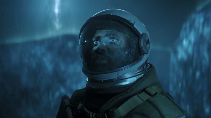 Apple TV+ svela il teaser trailer di "Invasion" stagione 3