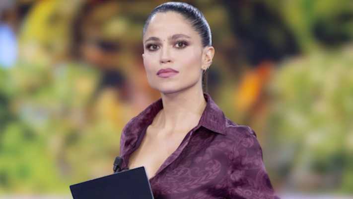 Isola dei Famosi 2024: stasera la finale su Canale 5 con sei concorrenti in lizza