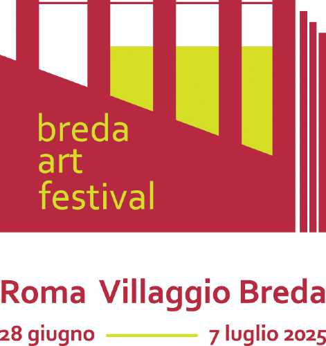 Breda Art Festival 2025: tre workshop per vivere l'arte contemporanea