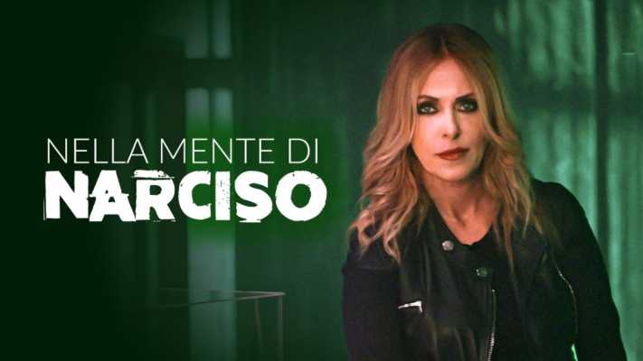 "Nella mente di Narciso": stasera su Rai 2 il caso Giulia Tramontano