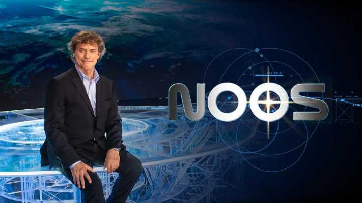 "Noos - L'avventura della conoscenza" stasera su Rai 1: la terapia CAR-T contro il neuroblastoma
