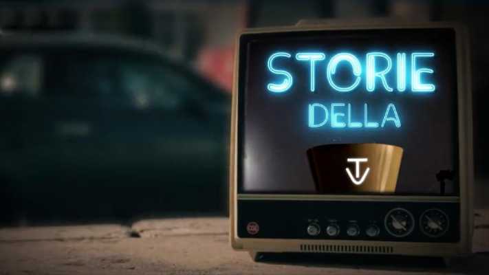 "Storie della Tv" ricorda Sandro Paternostro oggi su Rai Storia