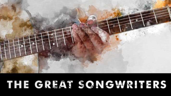 "The Great Songwriters" stasera su Rai 5: Ian McCullough svela i segreti degli Echo and the Bunnymen