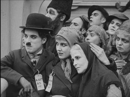 Cinema muto e musica dal vivo: tre capolavori al Teatro Massimo di Palermo