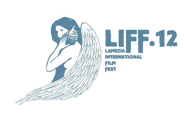 LIFF12: al via il Lamezia International Film Fest con musica dal vivo e grandi ospiti