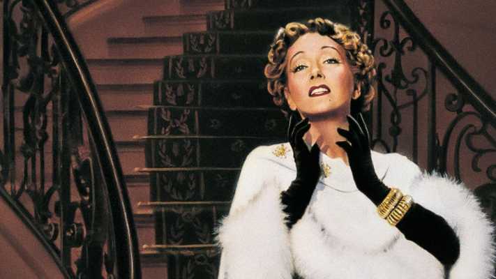 Stasera su Rai Movie: "Viale del tramonto", il capolavoro di Billy Wilder