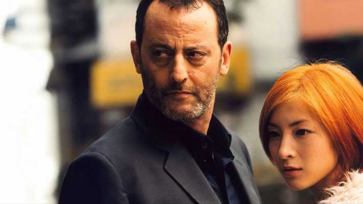 Wasabi: la commedia di Gérard Krawczyk stasera su Rai Movie