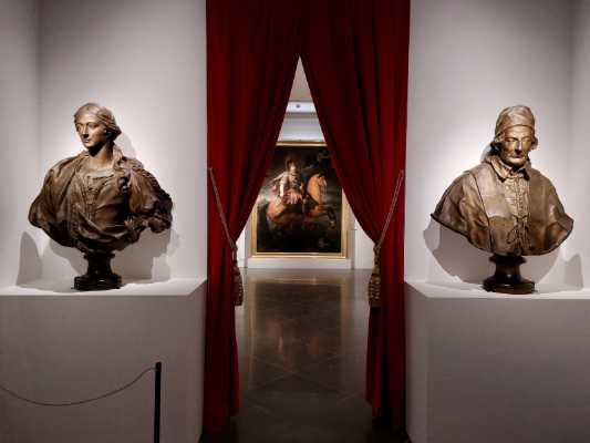 Ferragosto oggi: musei e siti archeologici aperti a Roma per il 15 agosto
