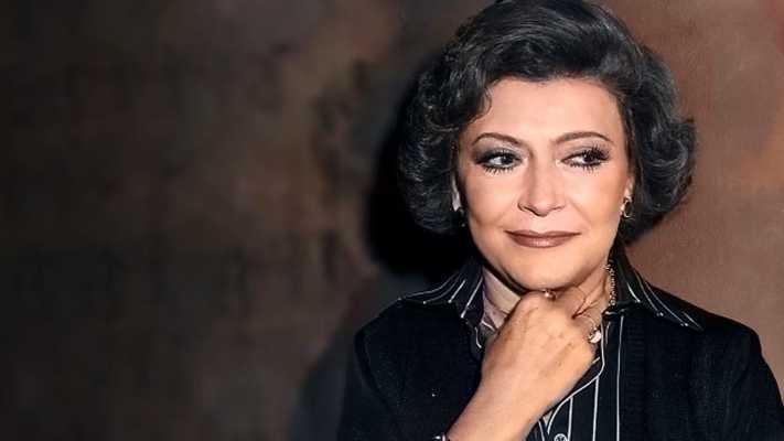 Nilla Pizzi protagonista di "Illuminate" stasera su Rai Storia