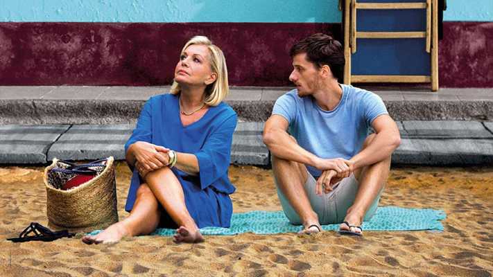"La vacanza" stasera su Rai 5: il film che racconta Alzheimer e rinascita