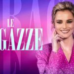 Le Ragazze stasera su Rai Premium: storie di donne dal Novecento italiano