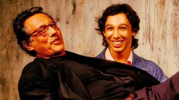 Jannacciami! stasera su Rai 3: Paolo Jannacci celebra i 90 anni del padre Enzo
