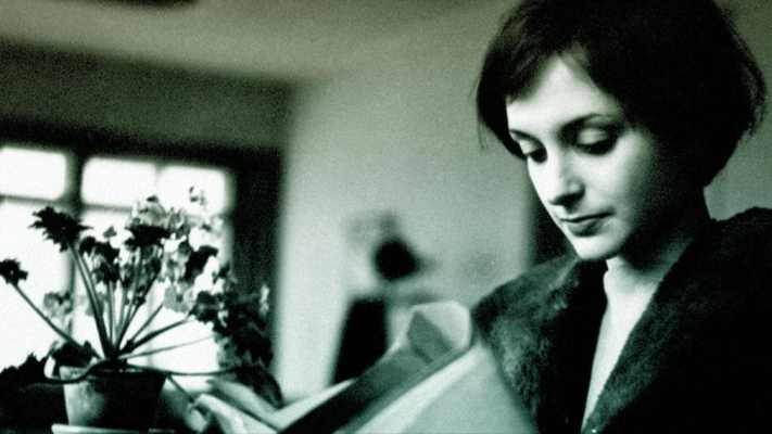 Adriana Asti protagonista oggi e stasera su Rai Cultura