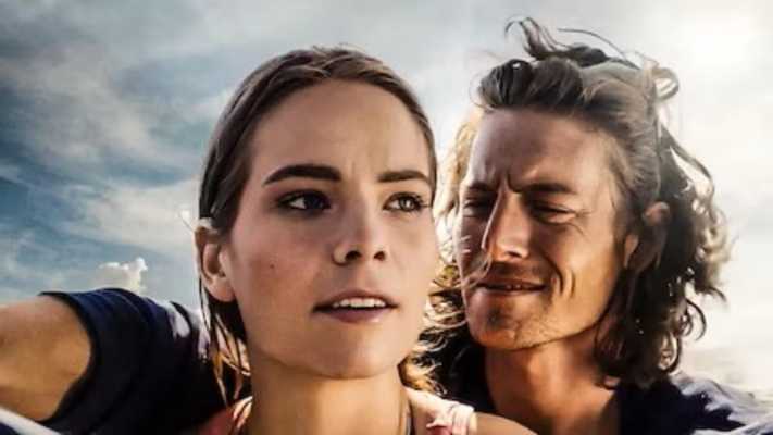 Stasera su Rai 2: "Amore e morte ai Caraibi" nel ciclo "Nel segno del giallo"