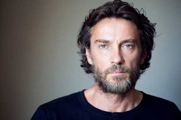 Torna il Festival Segni Barocchi: la 46ª edizione celebra "La vita è sogno"