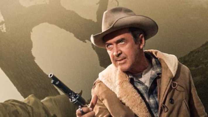 "Cavalcarono insieme" stasera su Rai Movie: il western di John Ford con James Stewart