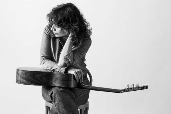 Forma e Poesia nel Jazz 2025: musica, cinema e sostenibilità invadono Cagliari