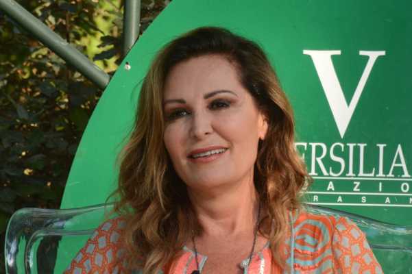 Daniela Santanchè al Caffè della Versiliana: turismo, sostenibilità e innovazione