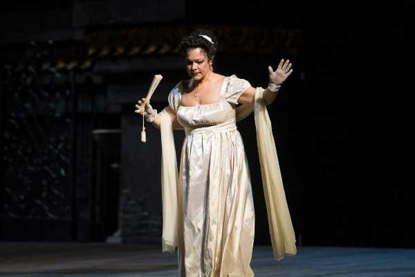 Quarto weekend del 71° Festival Puccini: debutta Madama Butterfly