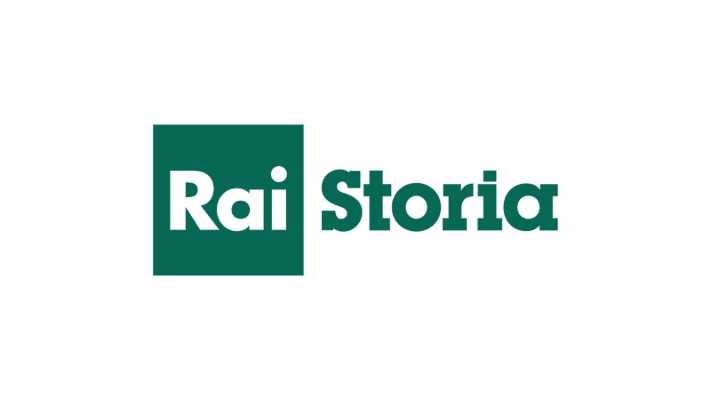 Sant'Anna di Stazzema stasera su Rai Storia: la memoria della strage del 1944