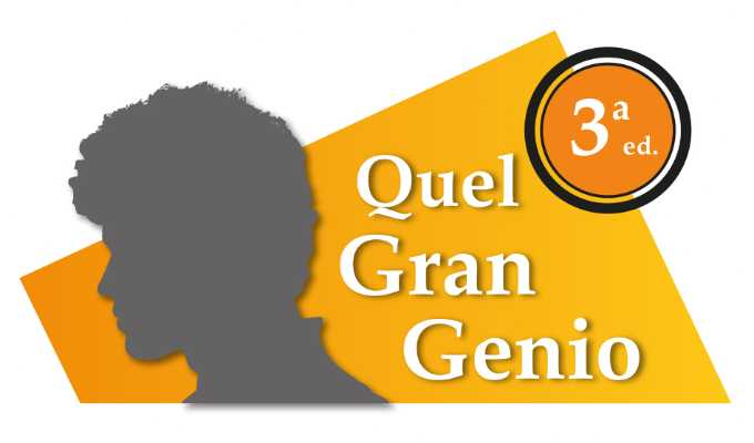 Milano celebra Lucio Battisti con "Quel gran genio"