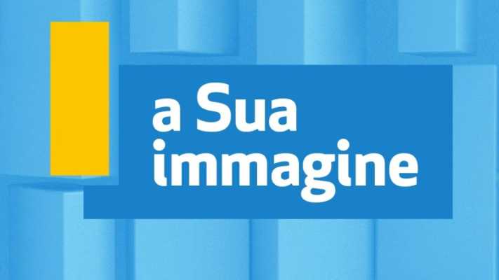 "A Sua Immagine" oggi da Rimini: Lorena Bianchetti racconta l'anima della Riviera