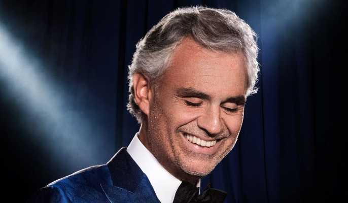 Concerto storico a Piazza San Pietro: Pharrell Williams e Andrea Bocelli insieme per la fratellanza