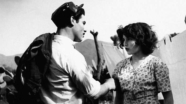 "Due soldi di speranza" stasera su Rai 5: il capolavoro di Castellani